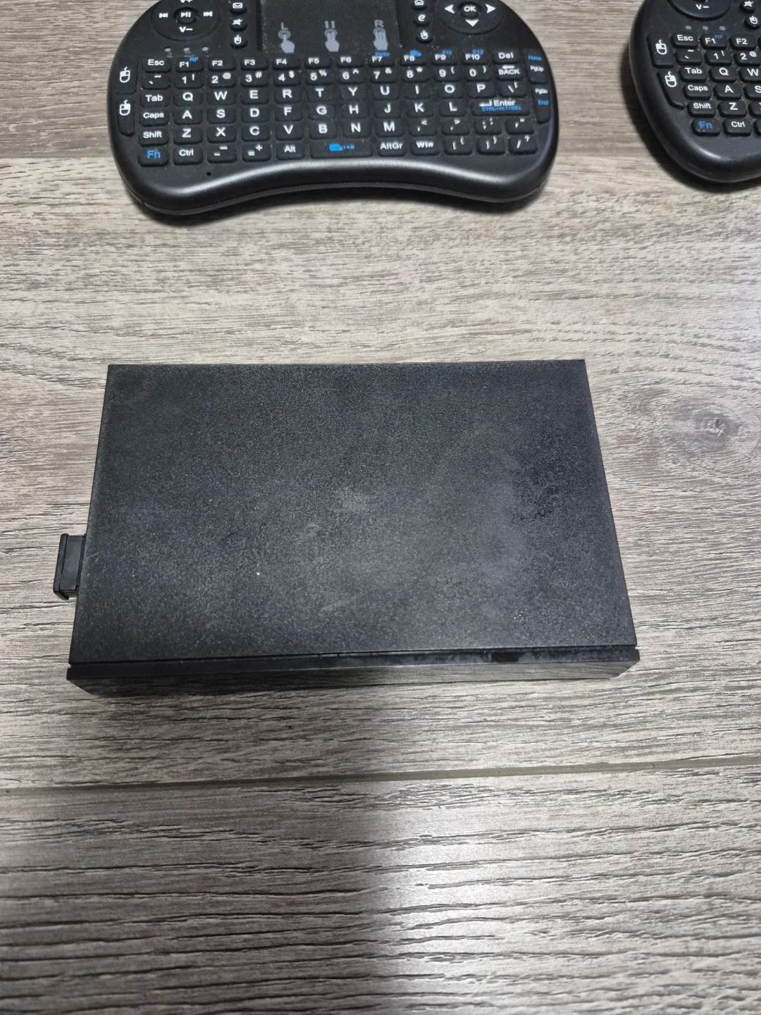 andruid box image indicator(3)