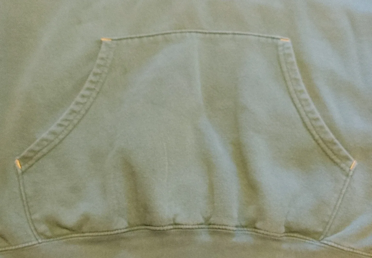 Green Bay Packers Hoodie image indicator(7)