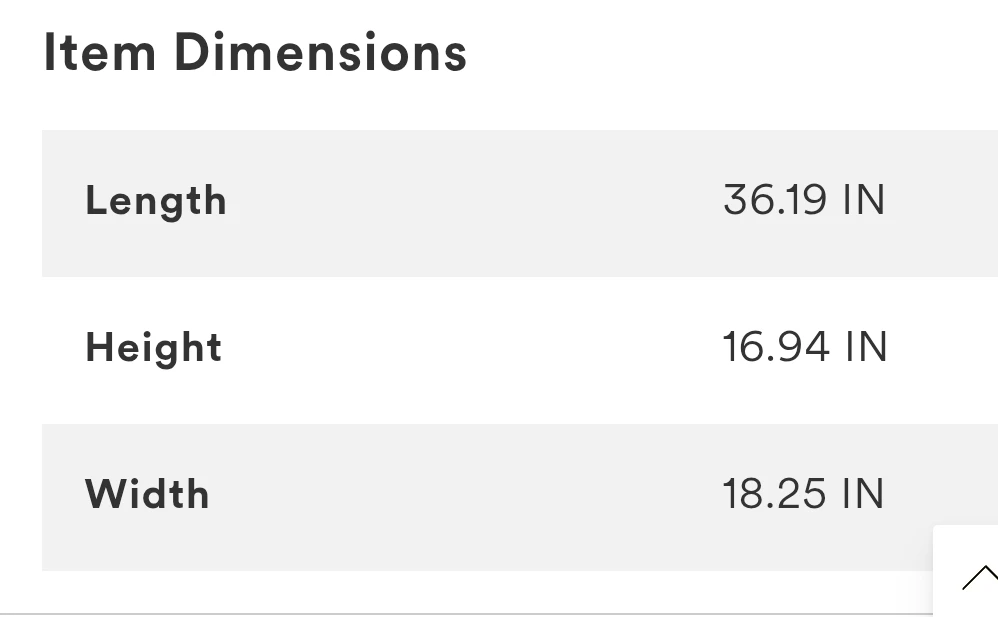 40 gallon glass tank with hamster items - photo 3