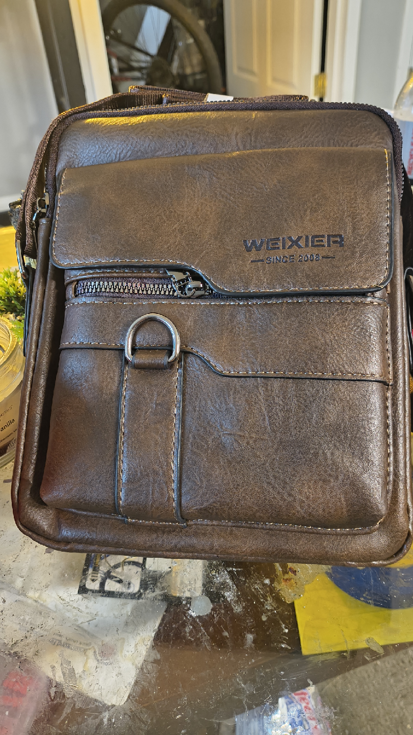 crossbody bags