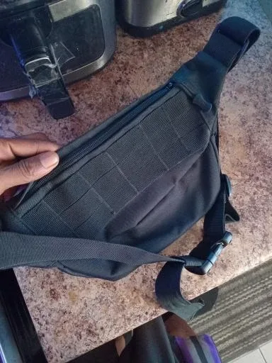 Highland tactical sidebag image indicator(4)