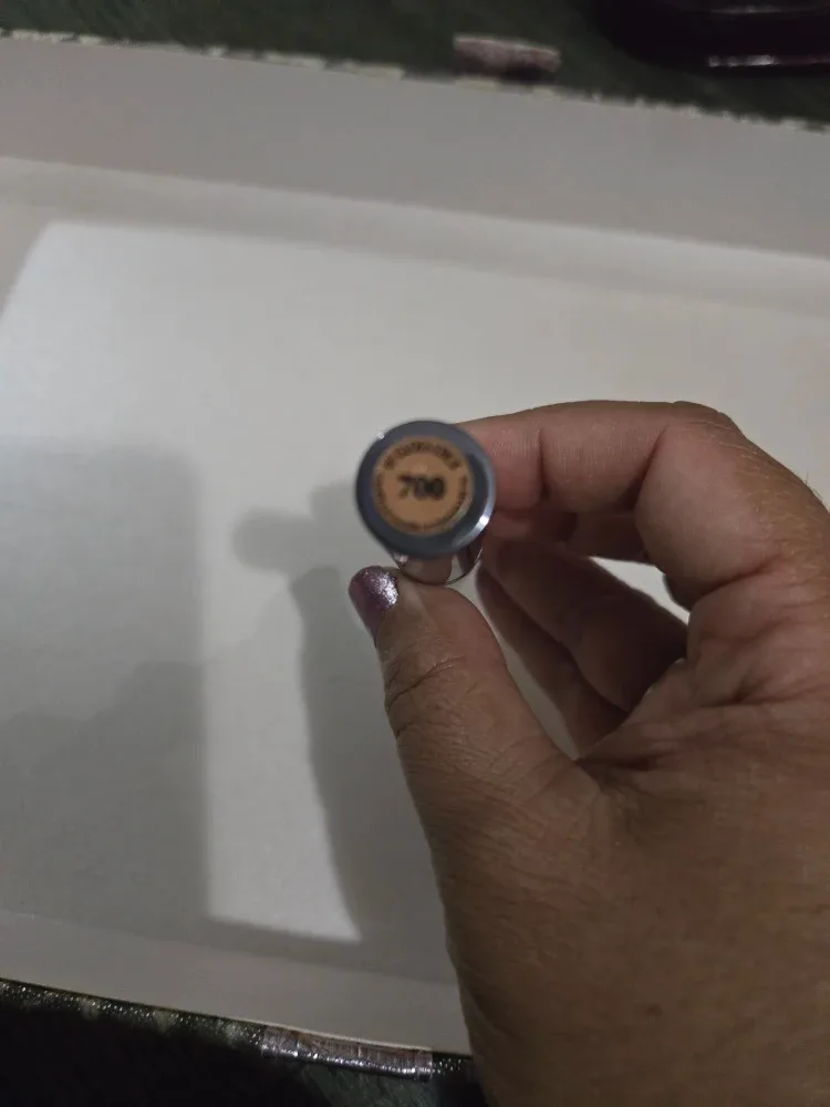 Annabelle Le Gloss Stick - Spice Baby image indicator(3)