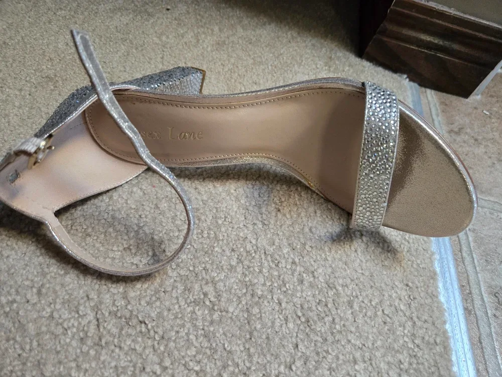 essex lane image indicator(2)