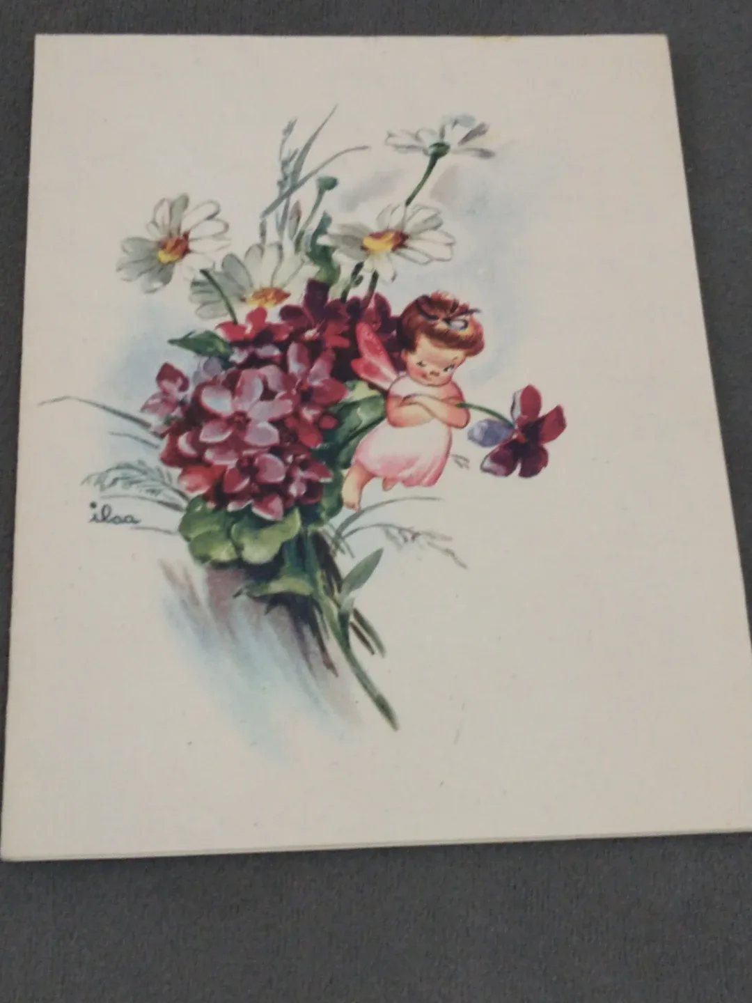 1953 Canada cover and handwritten note card image indicator(3)