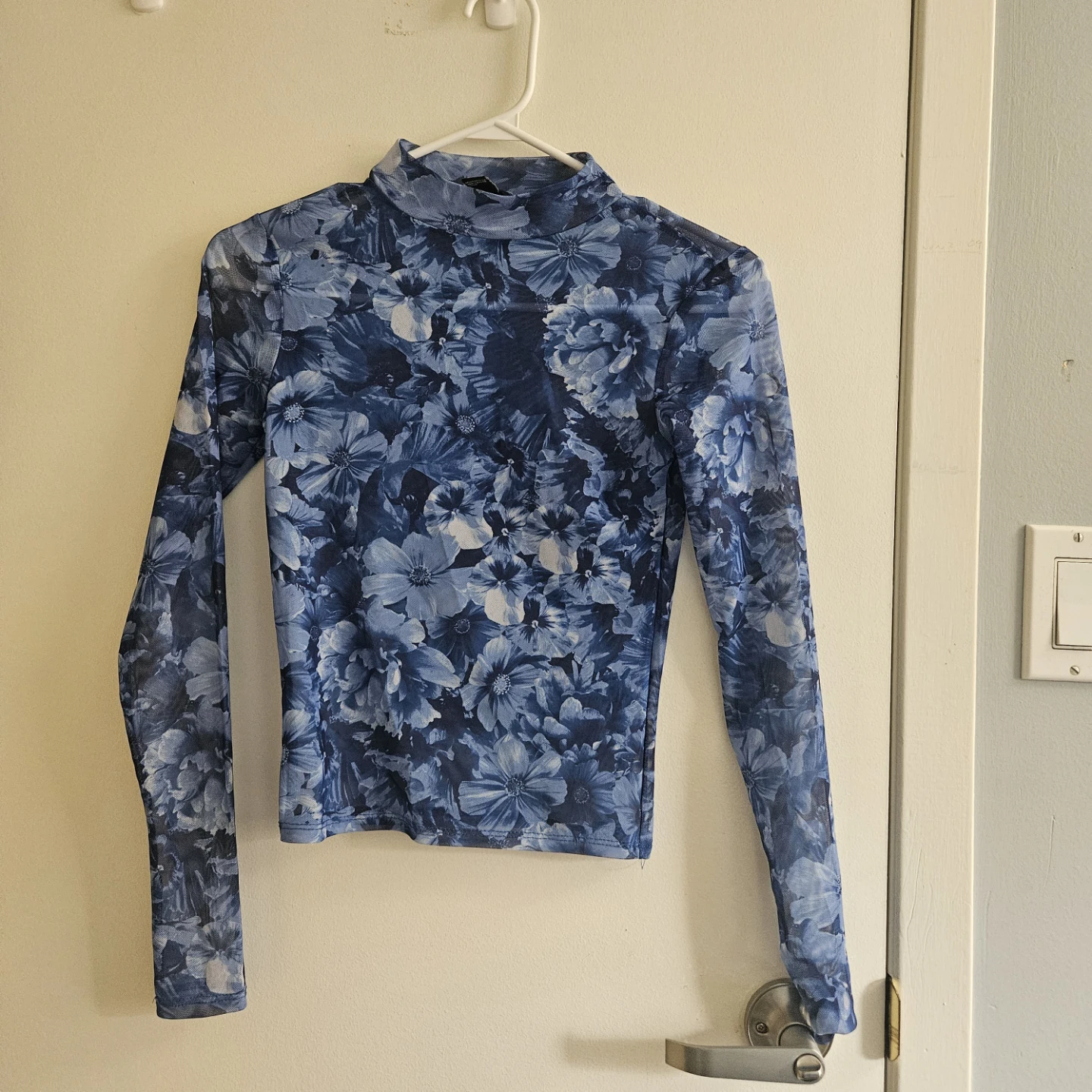 Selection of Women's Dresses and Tops - photo 3