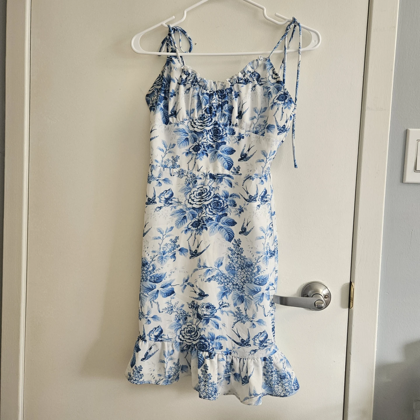 Selection of Women's Dresses and Tops - photo 5