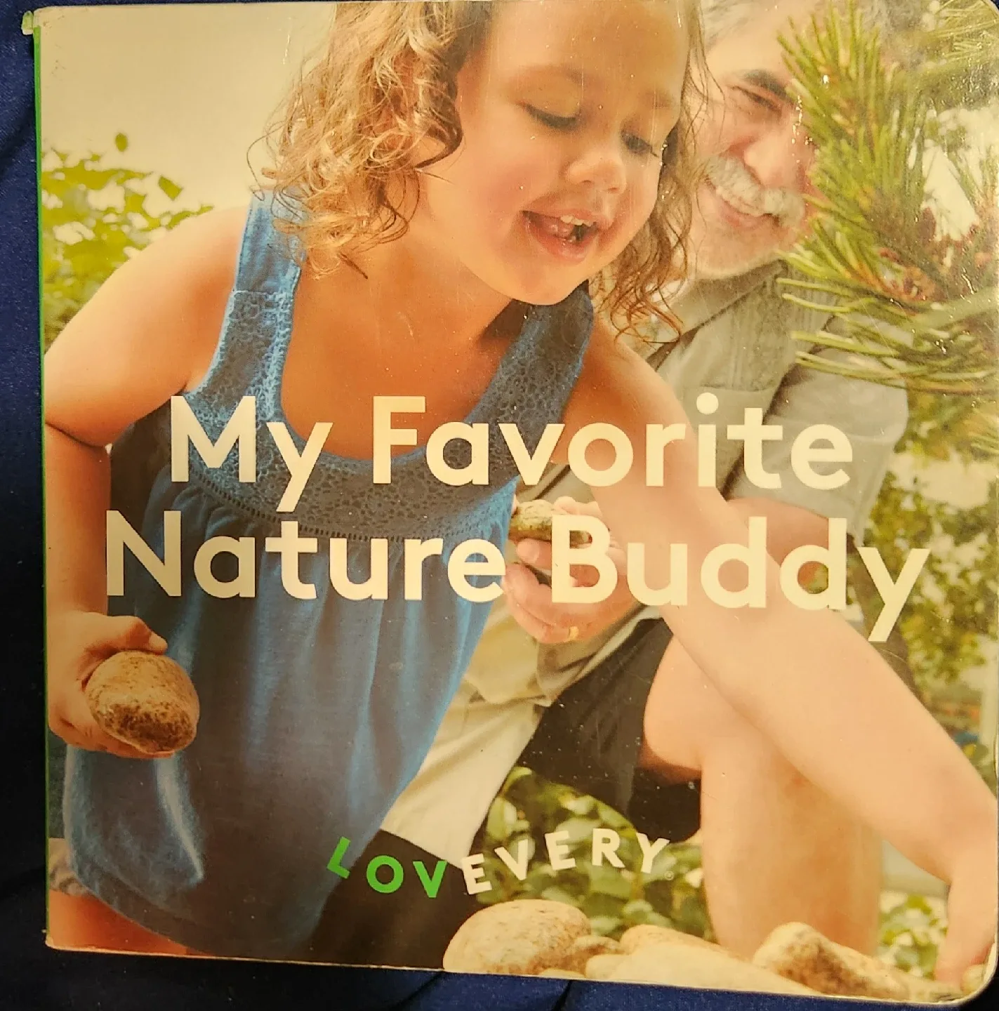 lovevery board book thumbnail