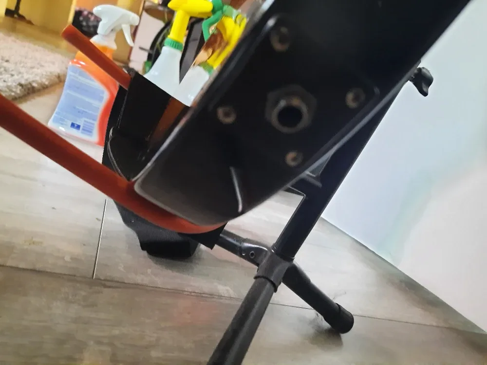 Epiphone Special II Electric Guitar image indicator(7)