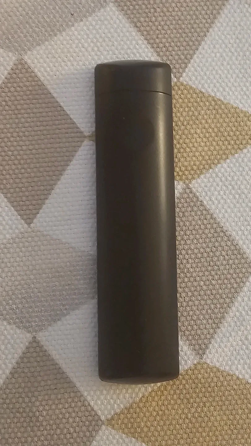 Amazon Fire TV Remote 🥕 image indicator(2)