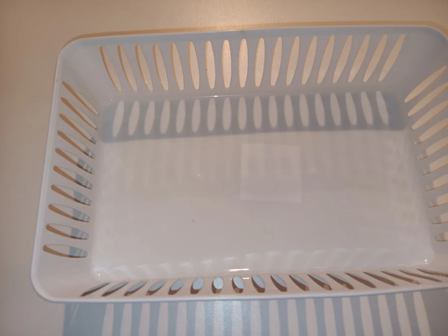 Variety of Food Storage Containers image indicator(10)