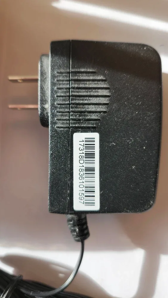 D-Link DIR-819 WiFi Router image indicator(2)