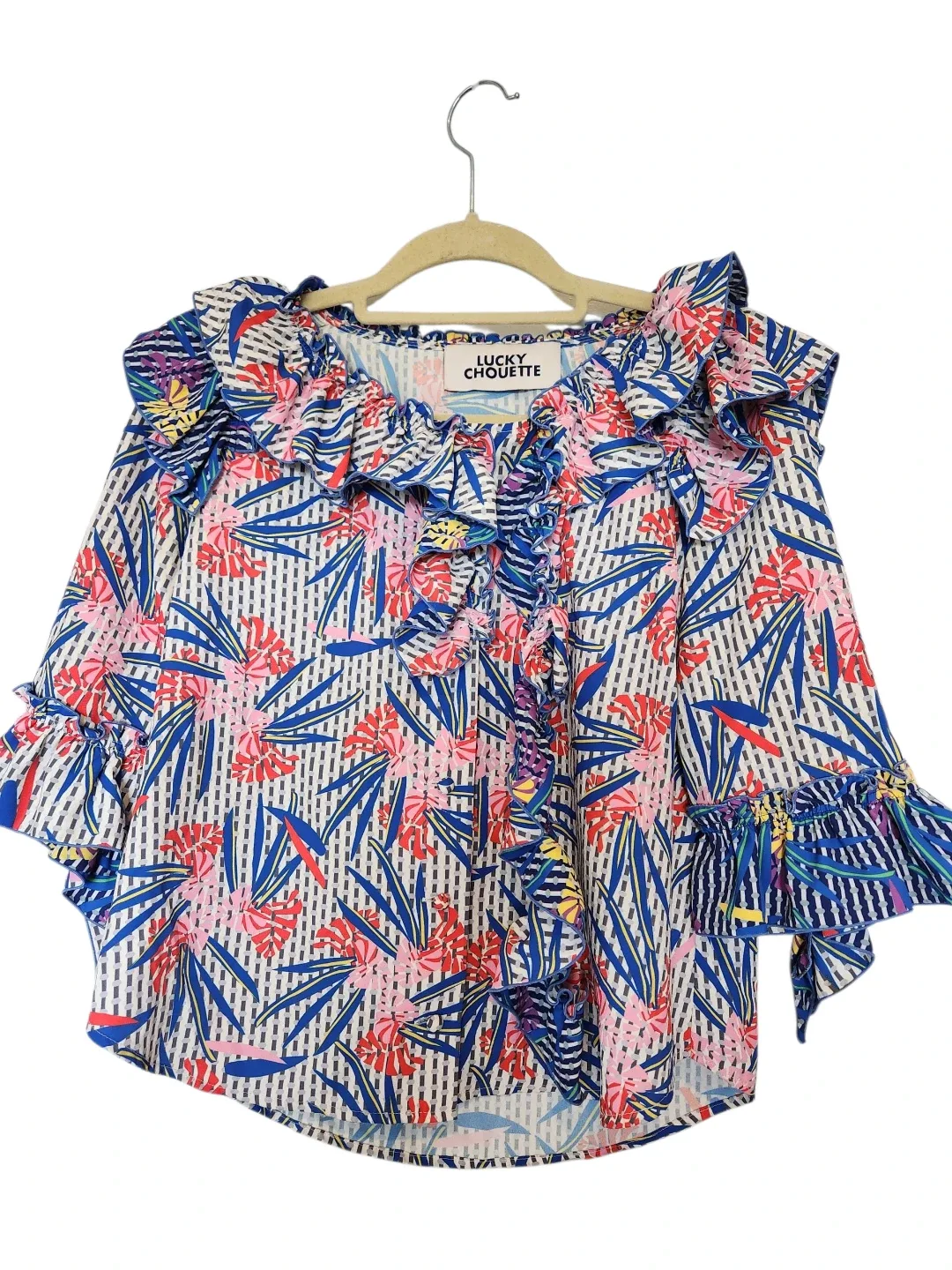 (From $25 - XS) Korean Designer Brand Clothing Sale image indicator(6)