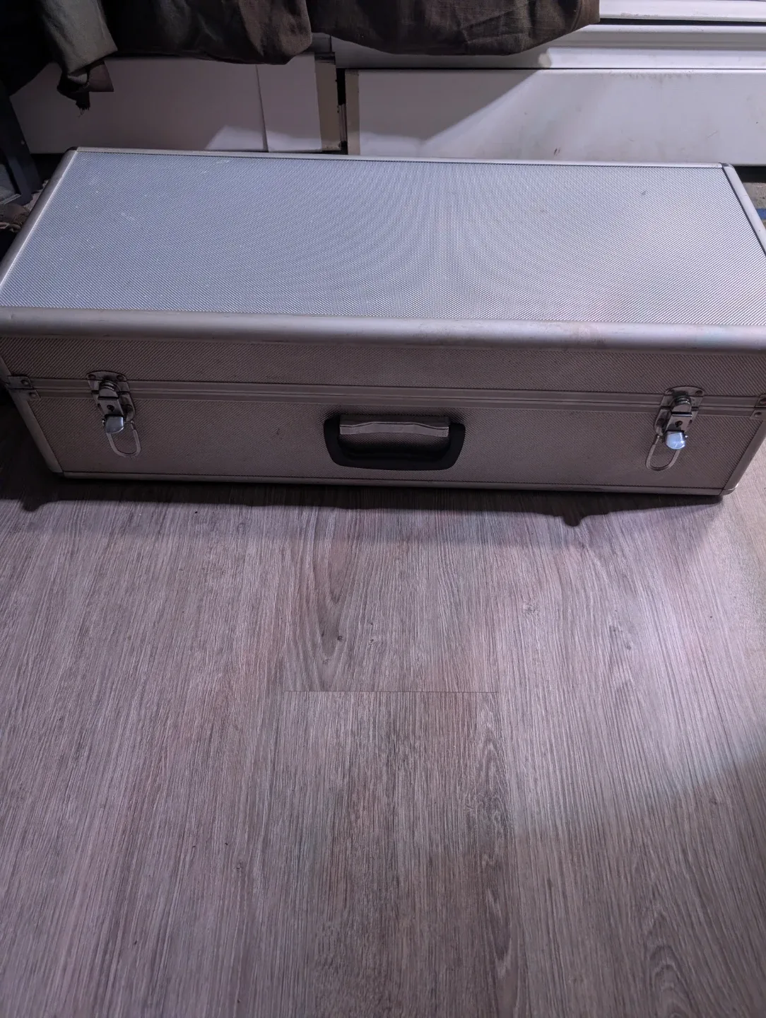 Align Trex 450 RC Helicopter image indicator(3)