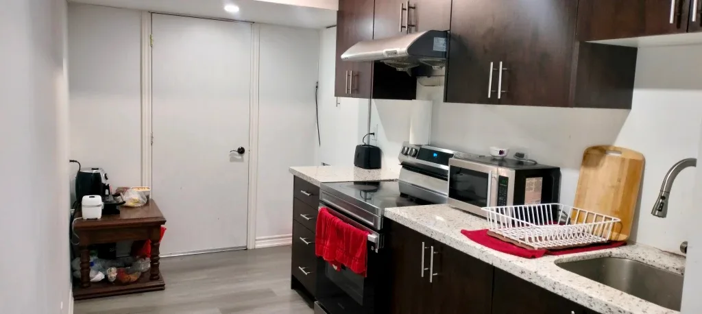 Fully Furnished Private Room for Rent – Available Dec 1, 2025 image indicator(7)