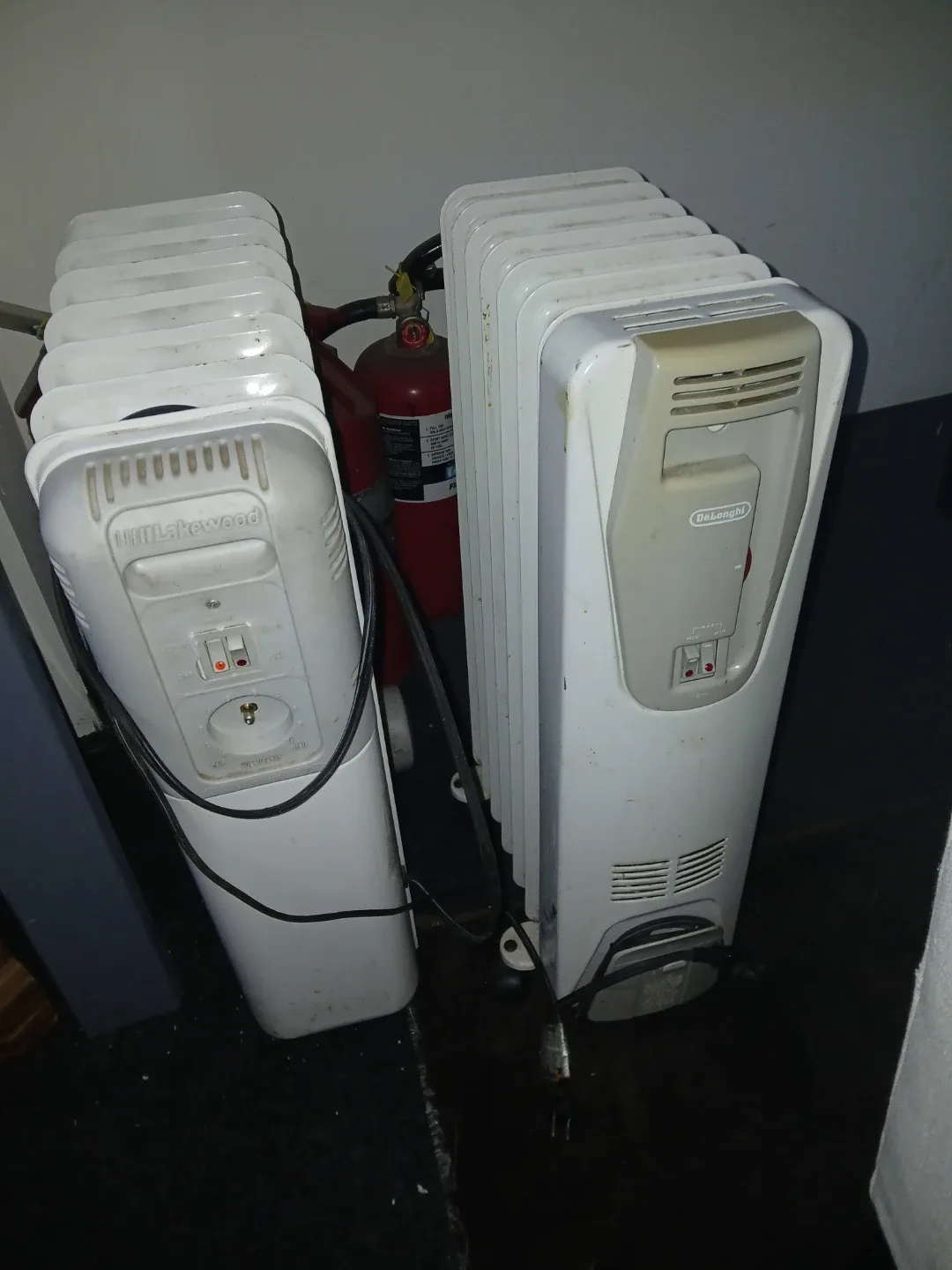 2 heaters 35 each thumbnail