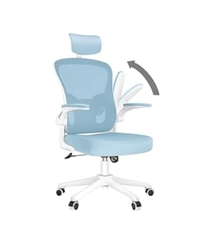 (Used) Ergonomic Office Chair / Gaming Chair