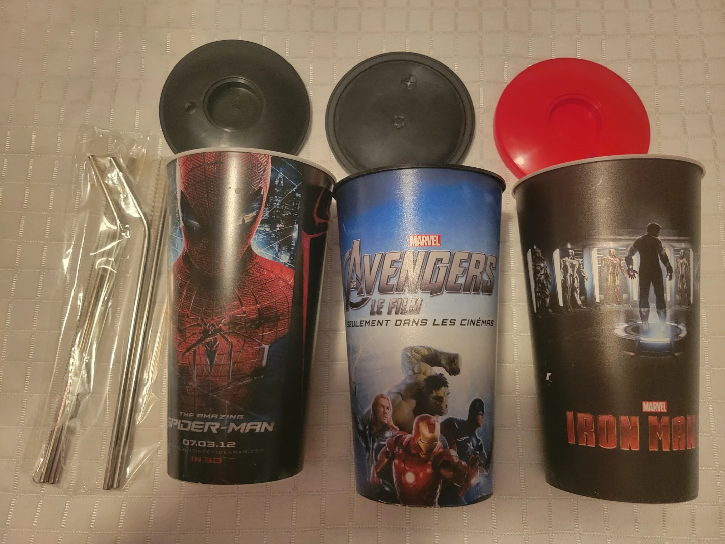 Various and many Kitchen Items - photo 3