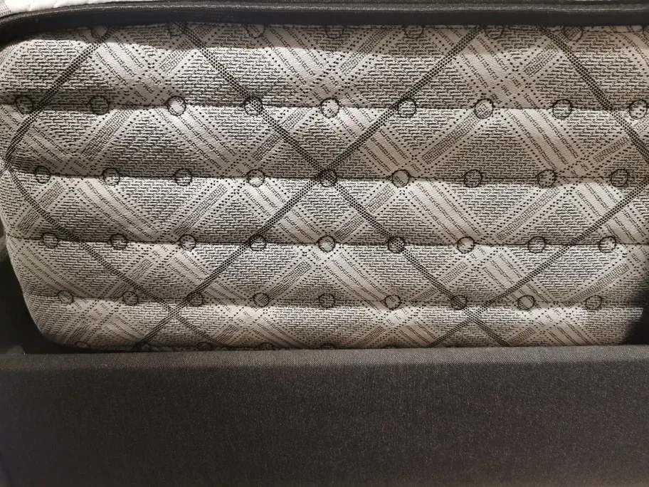 Kingsdown Mattress image indicator(2)