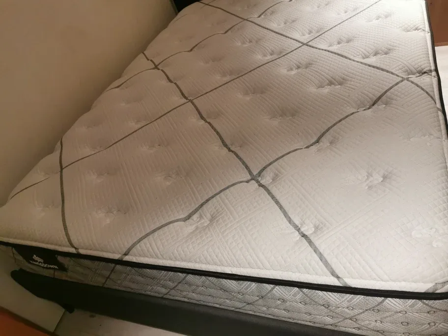 Kingsdown Mattress image indicator(5)