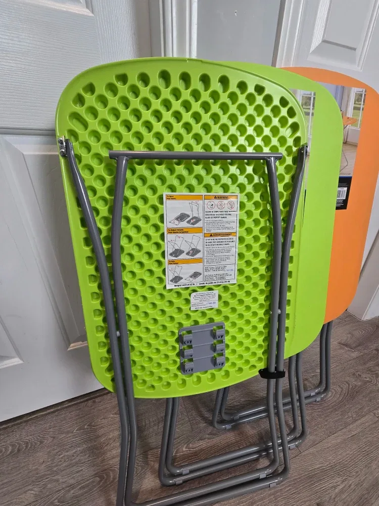 3 small folding compact tables image indicator(5)