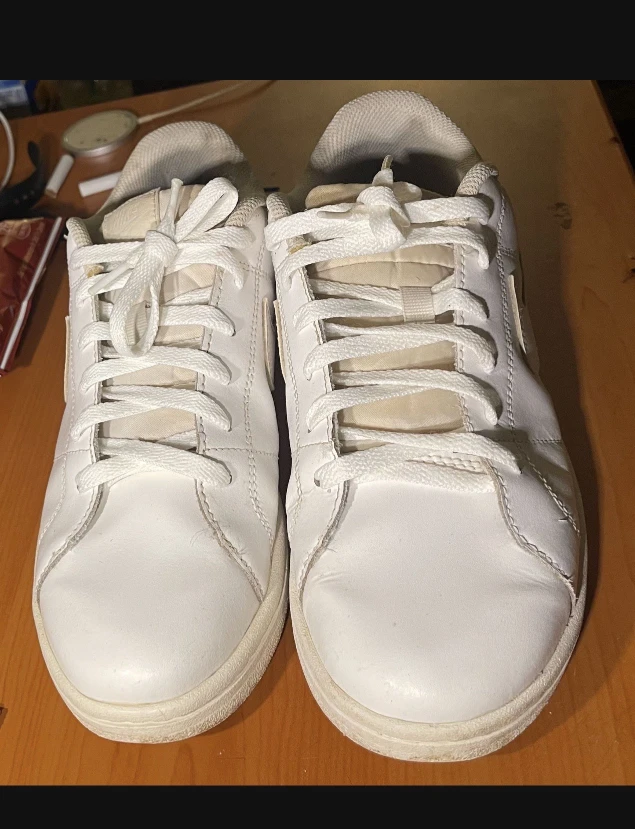Nike Court Royale Sneakers - photo 2
