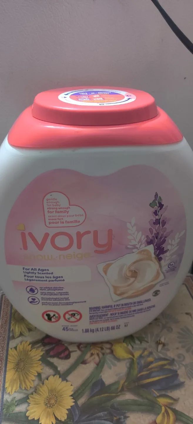 Jamieson Omega-3 Select - 200 Softgels image indicator(4)