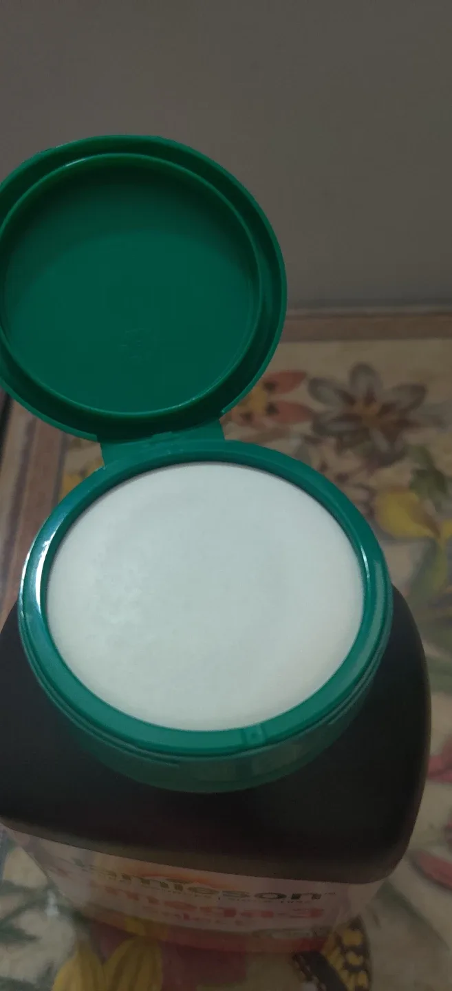 Jamieson Omega-3 Select - 200 Softgels image indicator(5)