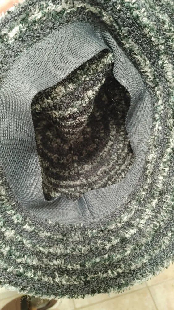 Women's Hat image indicator(7)