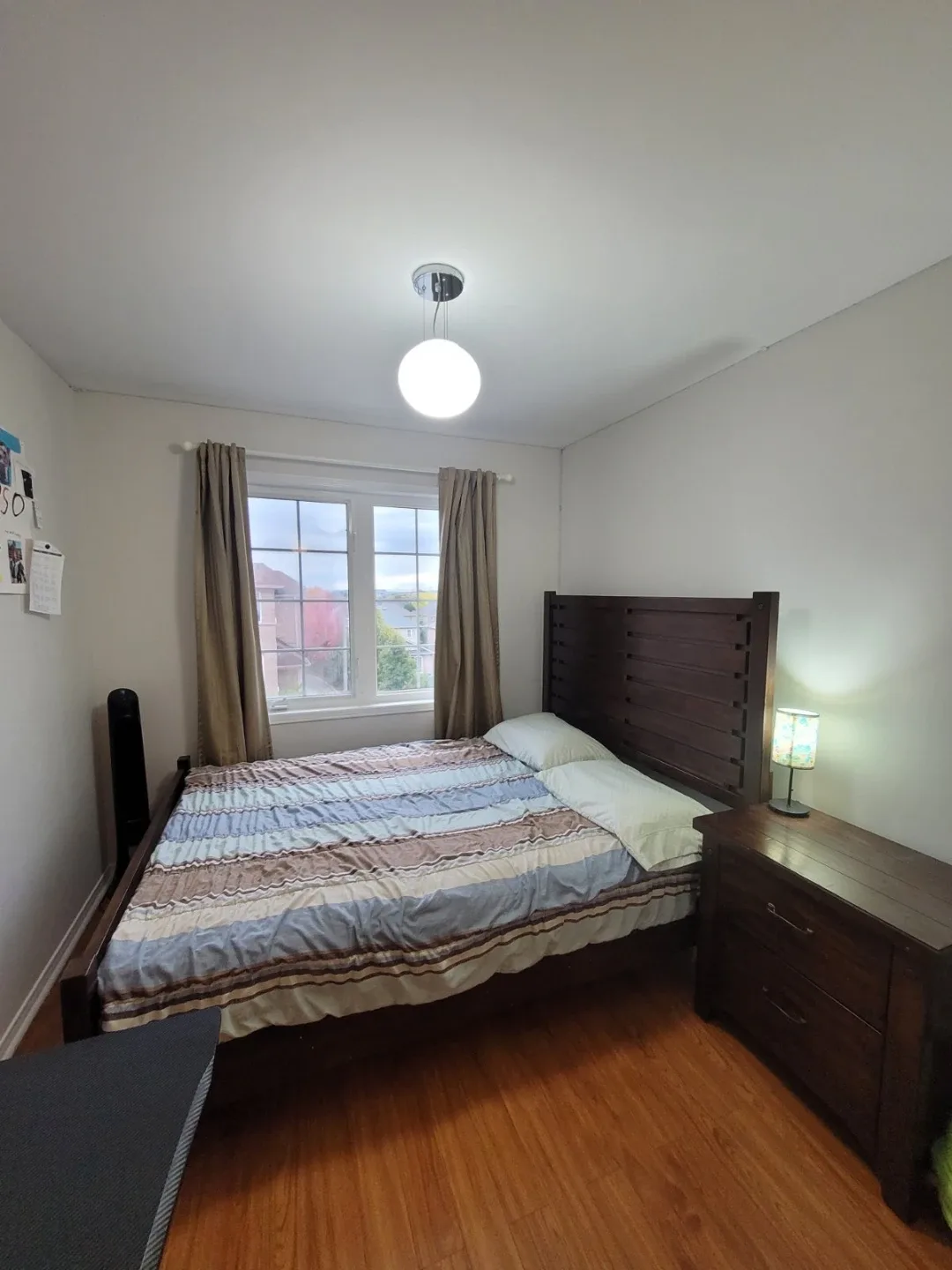 Private rooms for rent- Lisgar Peel image indicator(3)