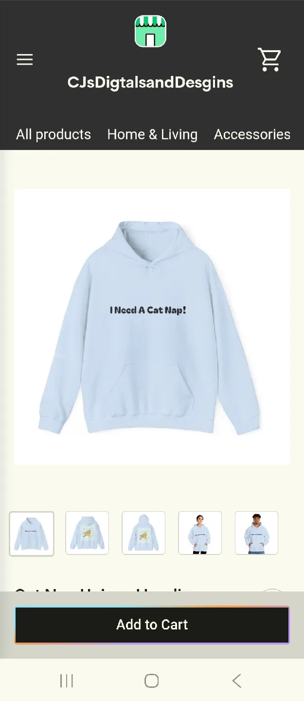 CJs Digitals and Desgins image indicator(5)