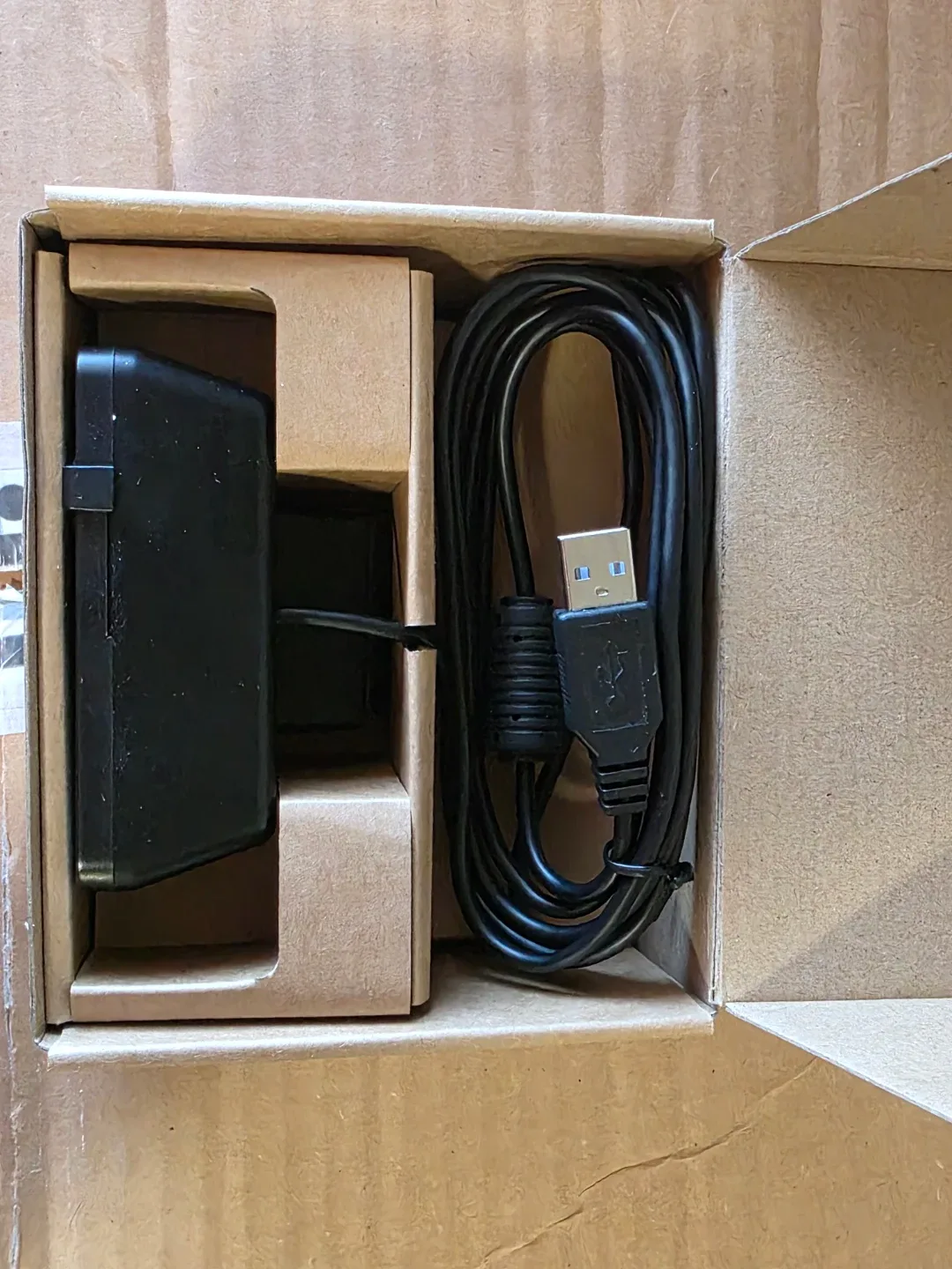 New Lenovo Webcam with Box image indicator(3)
