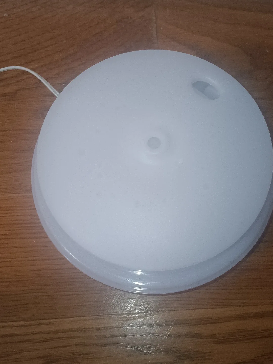 Better Homes & Gardens Aroma Diffuser image indicator(3)