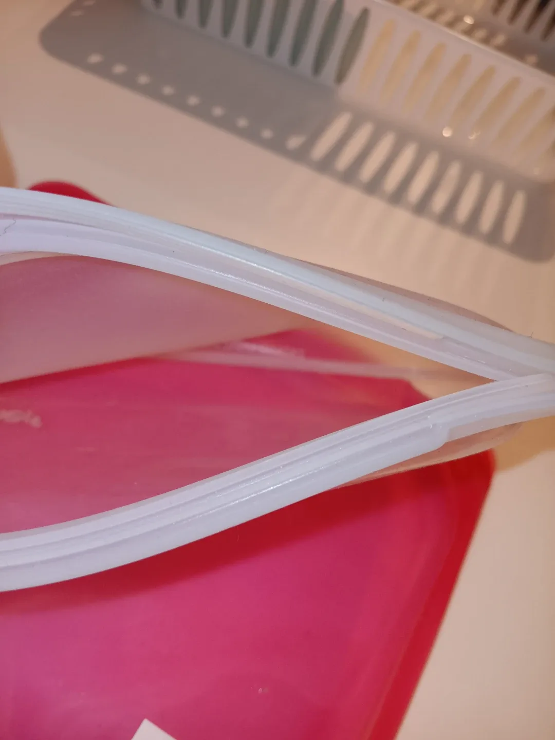 Variety of Food Storage Containers image indicator(8)