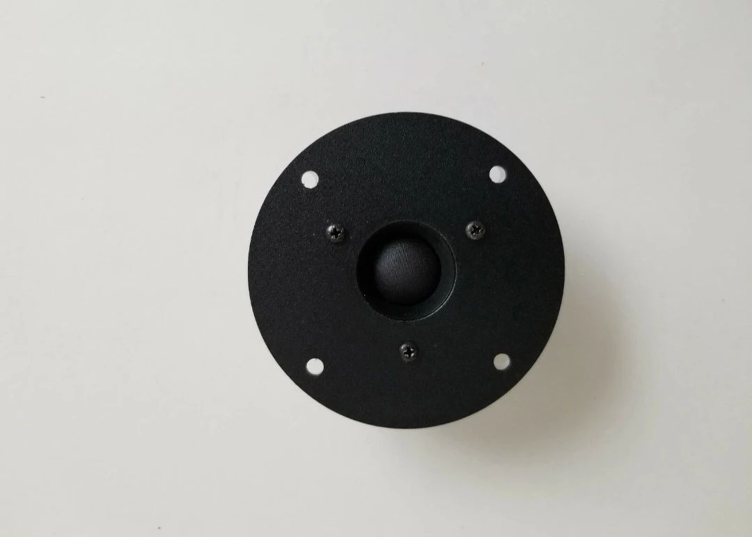 TONSIL TWEETER GDWK 8/50 - 8 OHM -  NEW - photo 2