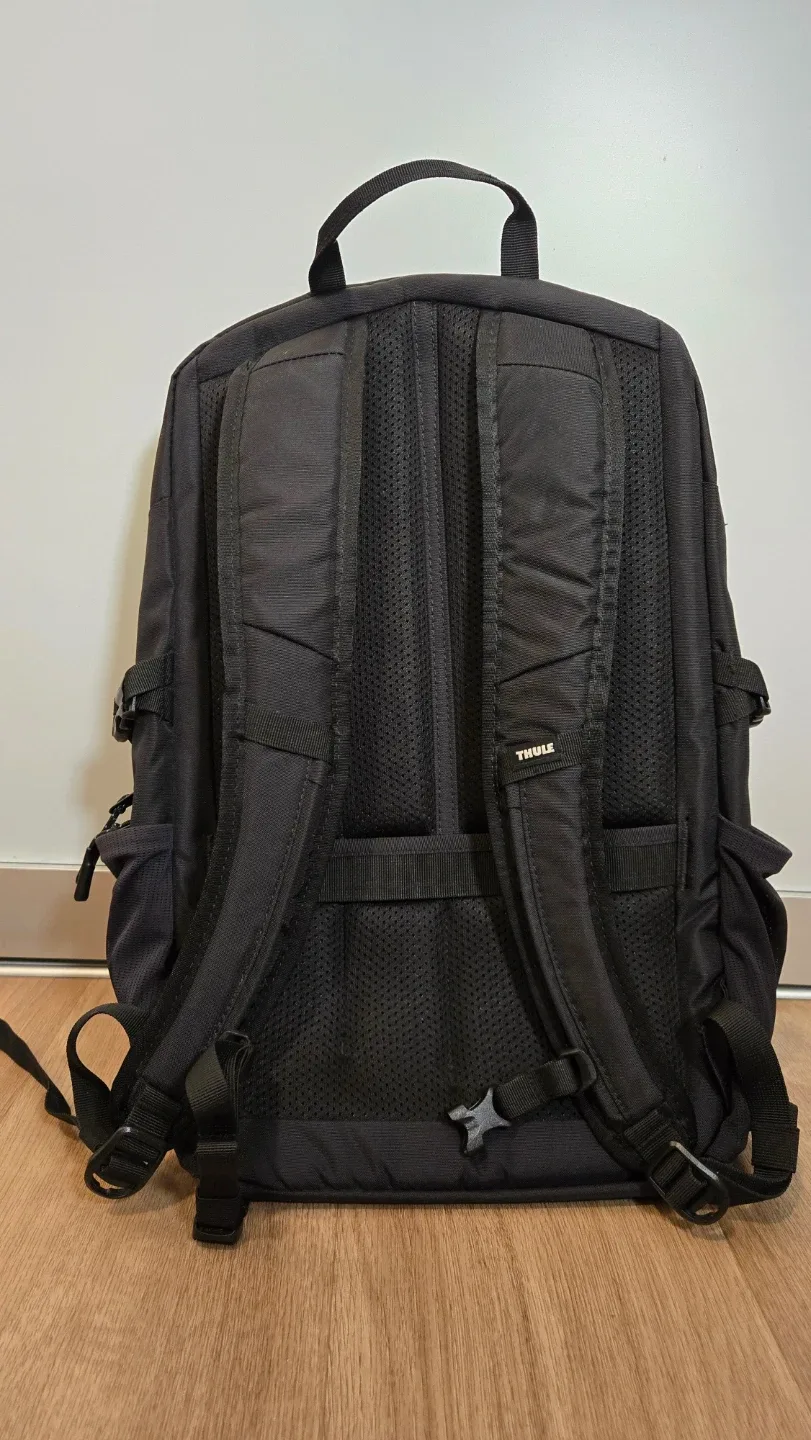 Thule Enroute 26L backpack image indicator(3)