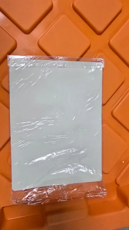 Makeup Practice Face Skin