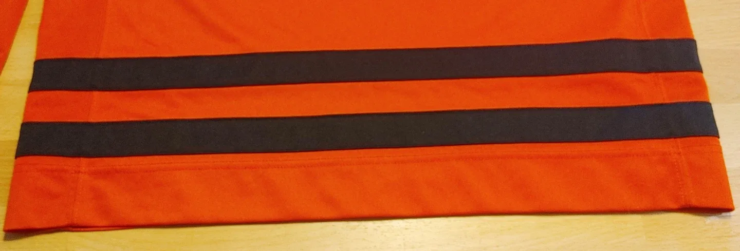 Nike Canada Hockey Jersey image indicator(3)