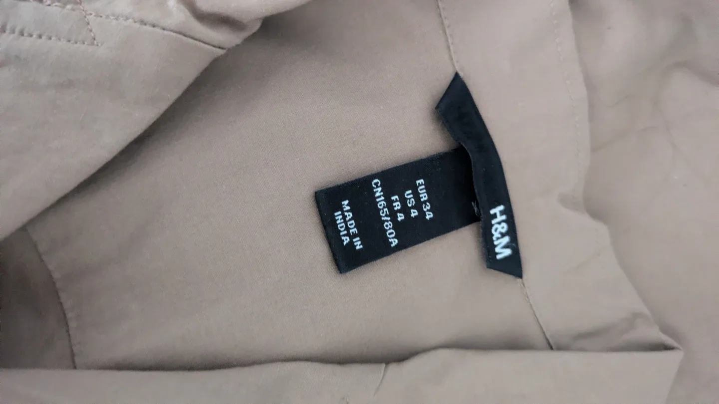 Camel Dress image indicator(2)