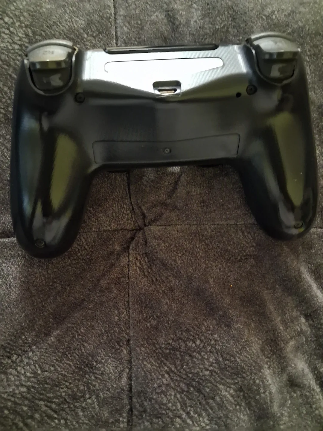 PlayStation 4 DualShock 4 Wireless controller with stick drift image indicator(2)