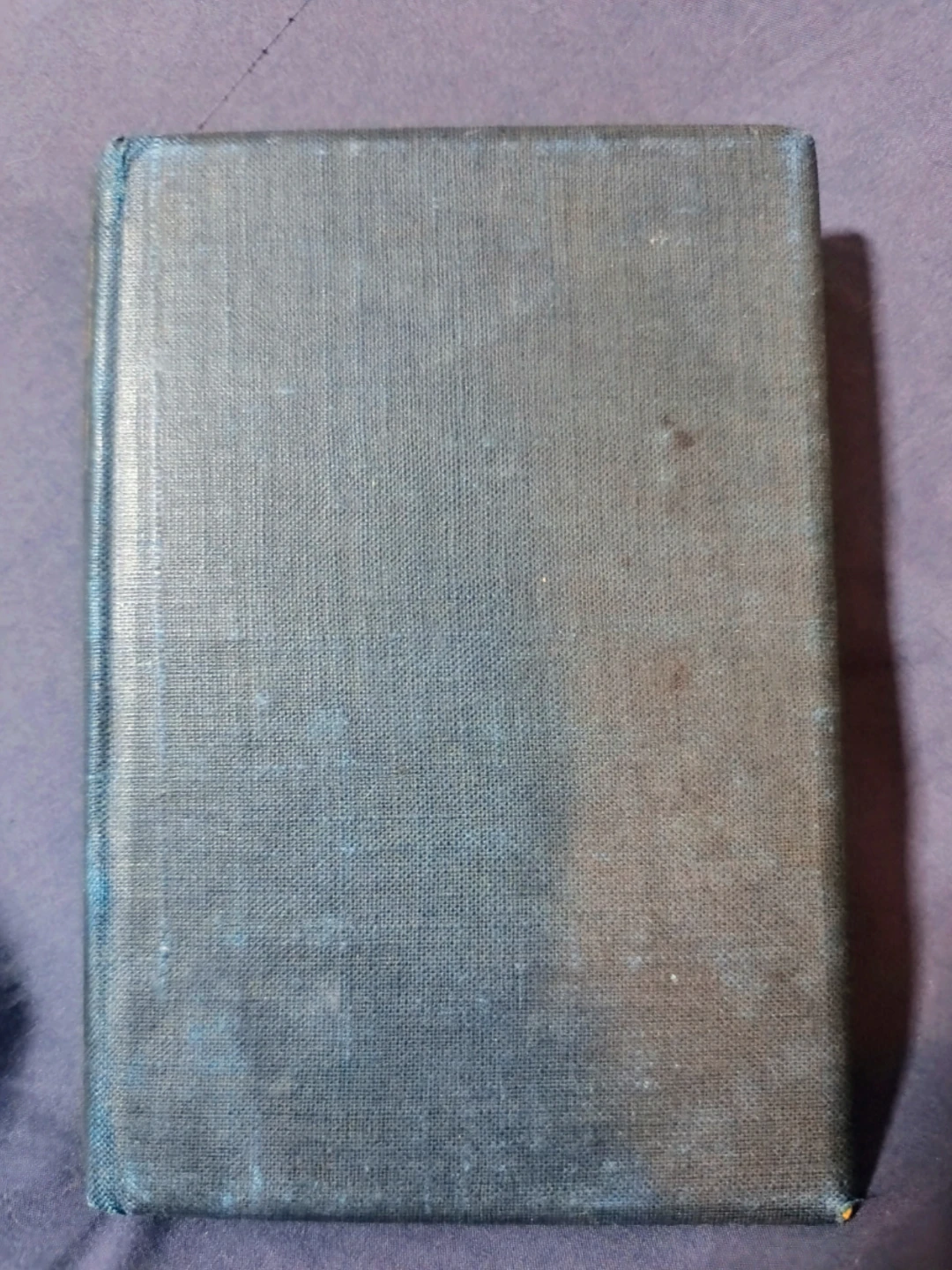 When A Man's Single, 2nd print, 1888. Antique. - photo 2