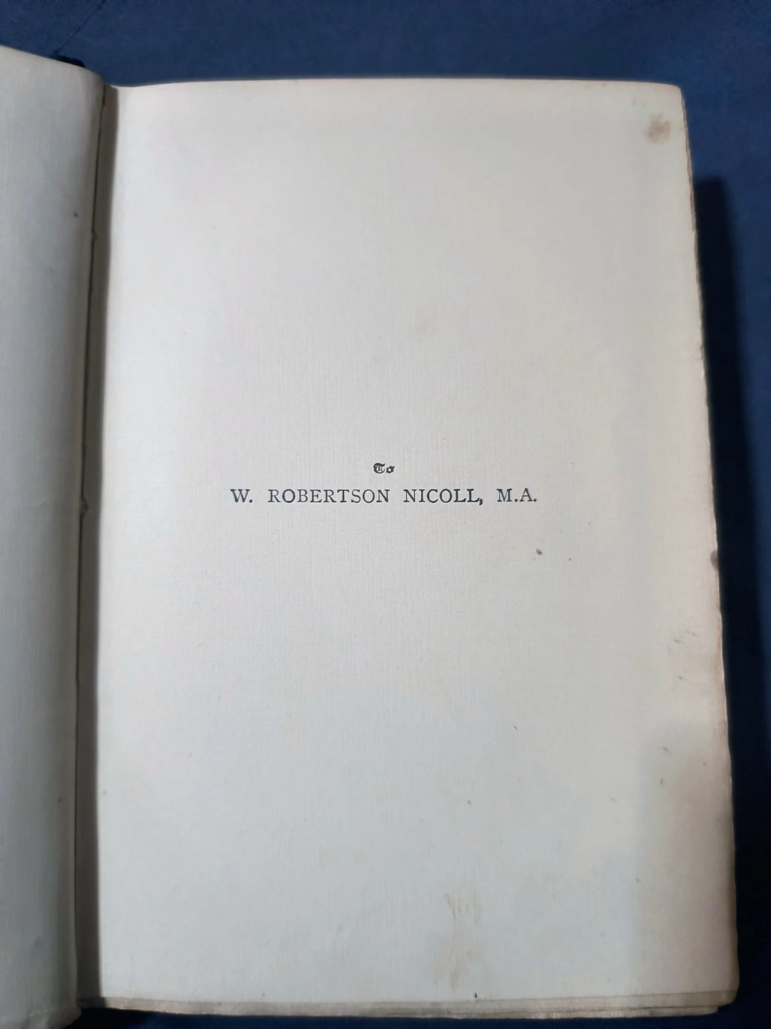 When A Man's Single, 2nd print, 1888. Antique. - photo 5