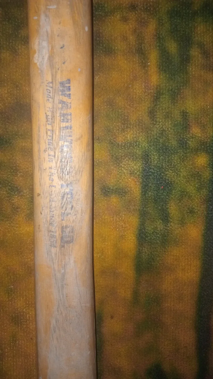 Hammer image indicator(3)