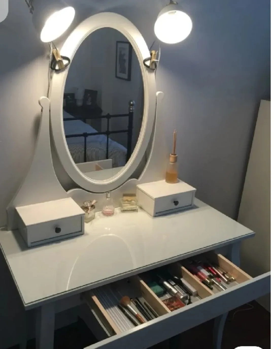 ikea vanity image indicator(3)