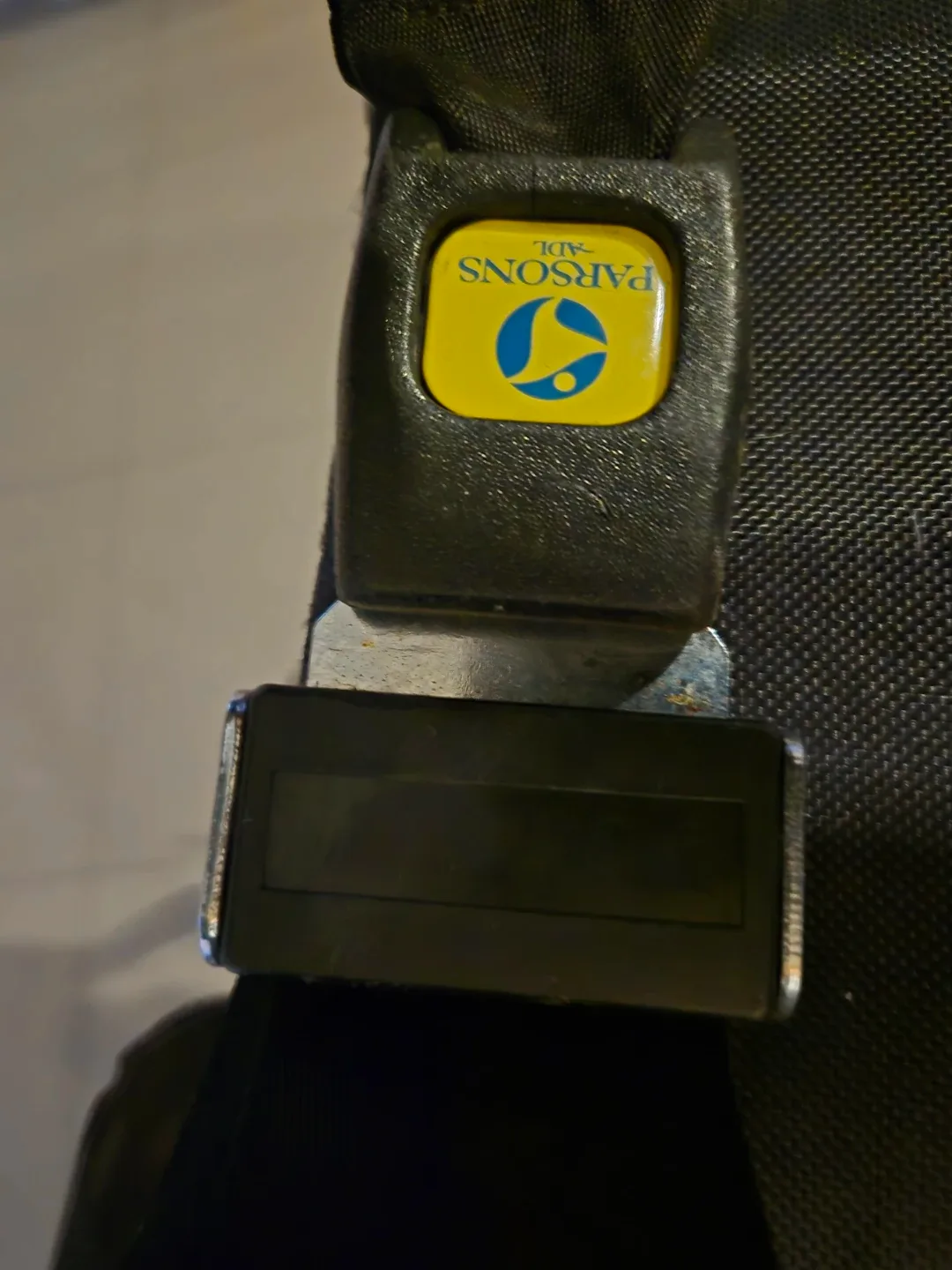 Invacare Lightweight Transport Wheelchair image indicator(4)