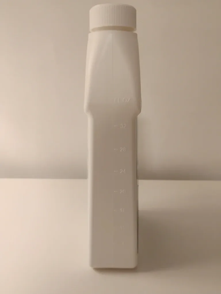 Rust-oleum Krud Krutter Brush Wash 946mL image indicator(3)