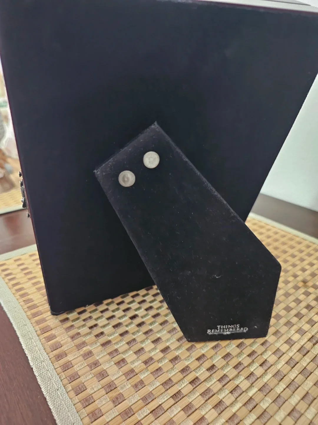 Things Remembered Photo Album image indicator(4)