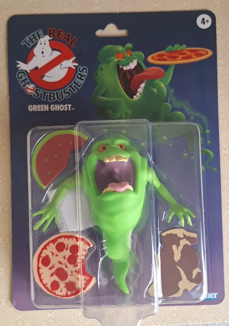 Star Wars, Star Trek & more bundle image indicator(5)