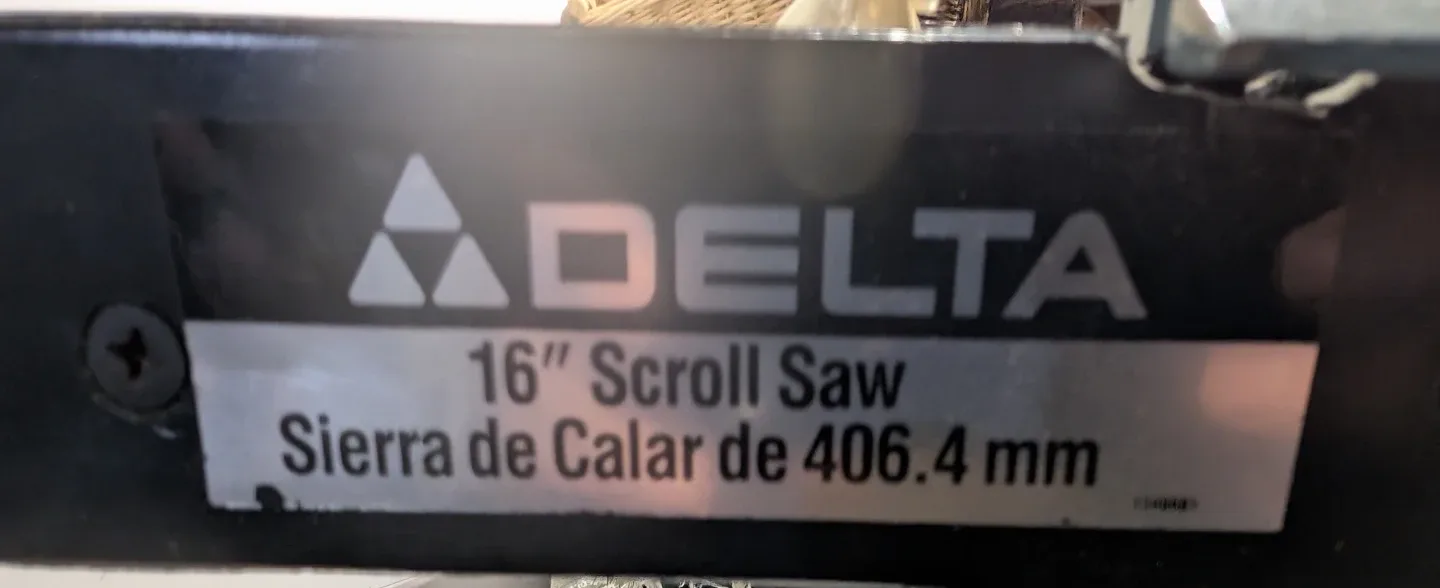 Benchtop Power Tools image indicator(4)