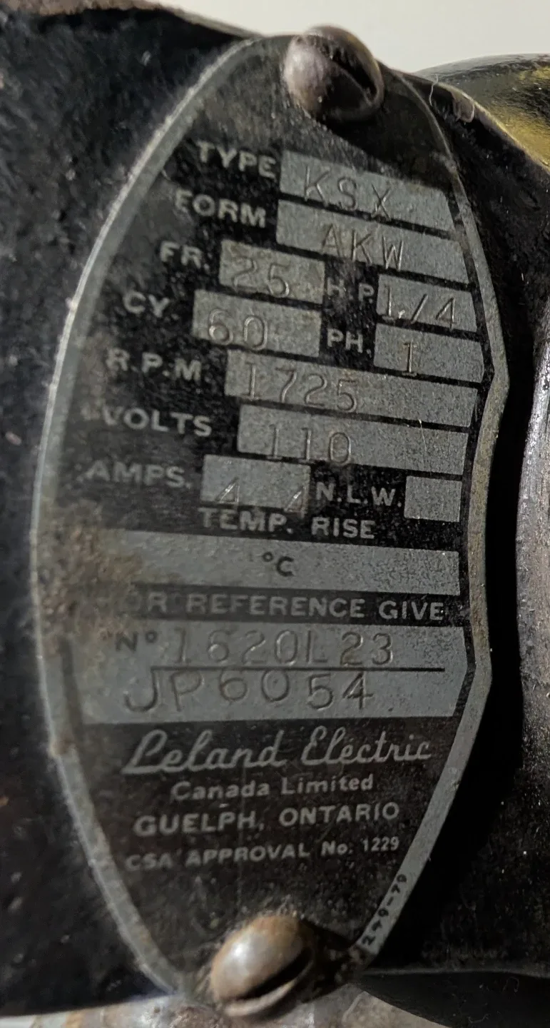 Benchtop Power Tools image indicator(5)