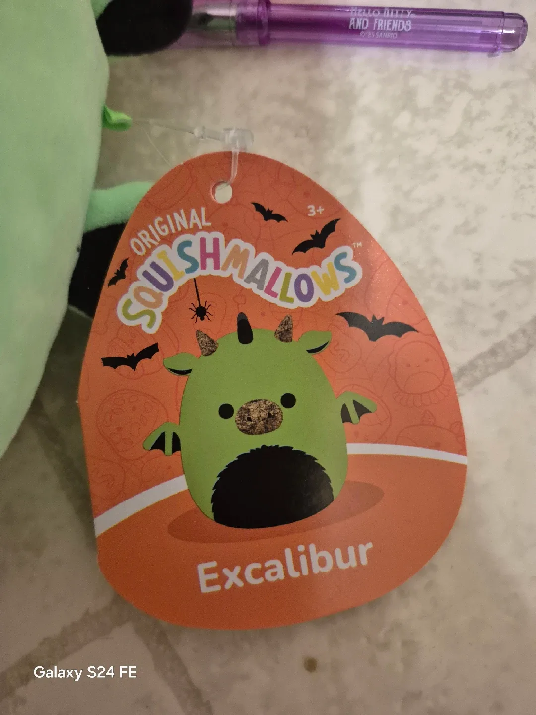 bundle all brand new image indicator(3)